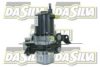 DA SILVA DPN1182 Hydraulic Pump, steering system